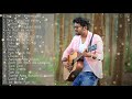 Best of rahul jain 2018  top 20 songs of rahul jain 2018