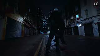 Free Esdeekid Type Beat 2026 Static