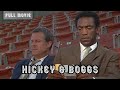 Hickey  boggs  english full movie  crime drama thriller