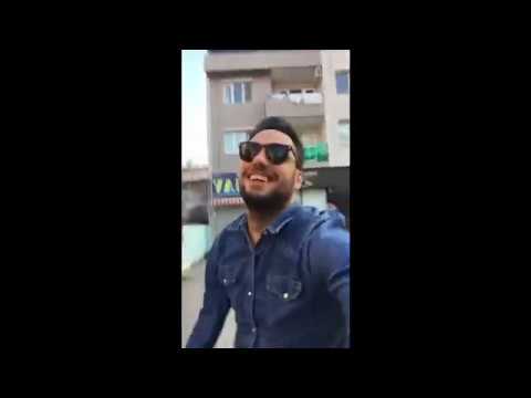 ÖĞRENCİNİN 50 TONU!! GÜLME GARANTİLİİ!! (VINE)