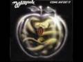 Whitesnake - hit and Run