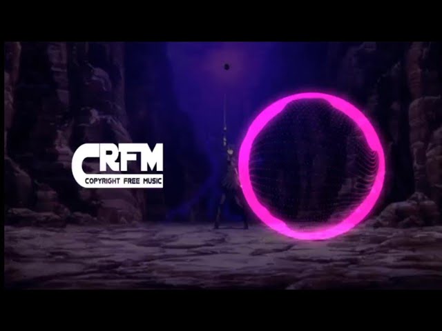 LONOWN - AVANGARD (Slowed + Reverb) | Copyright-Free Chill Music | Relaxing Beats for YouTube