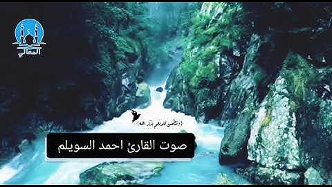 {وَسِيقَ الَّذِينَ اتَّقَوْا رَبَّهُمْ إِلَى الْجَنَّةِ زُمَرًا} الآية:73 من سورة الزمر
