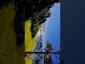 Natural vibe #ukaudience #naturalbeauty #nature
