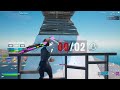Worst ps5 kbm