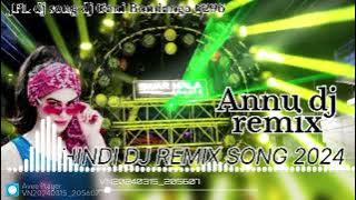 I Found The Worst Hindi DJ Remix | djGani bondanga