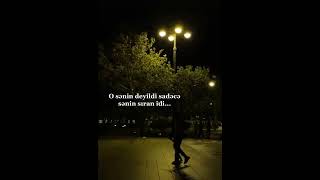 Whatsapp Ucun Maraqli, Mənali Statuslar, Status Ucun Videolar, Qəmli̇ Whatsapp Statuslari 2022