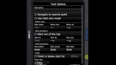 How to use Start Arm Mode with your LX9000