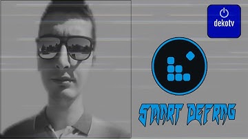 DekoTV   IObit Smart Defrag 6 3