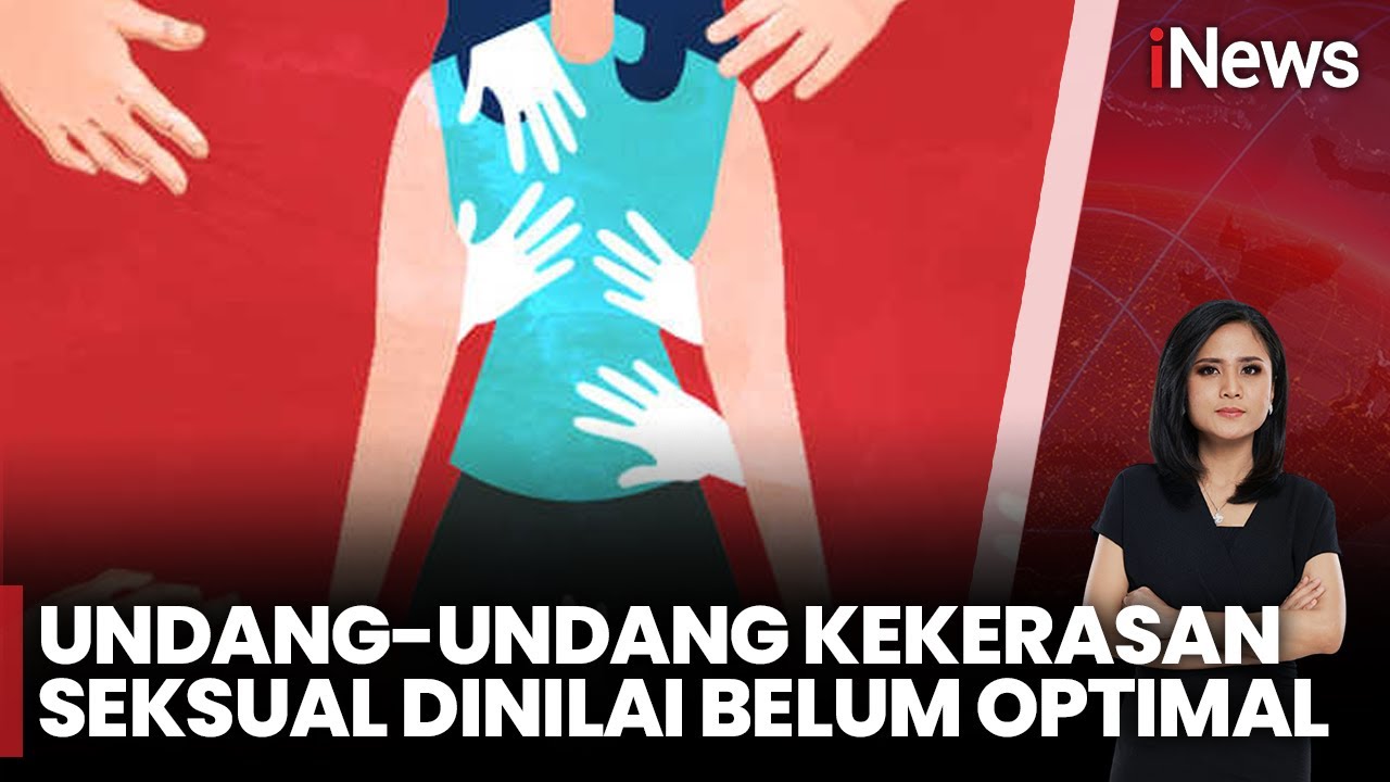 Transseksual ayolni eshakda sikadi. Porno erining anusini yalaydi