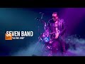 Seven Band Ey Dad As We Are Live In Concert سون بند ای داد 