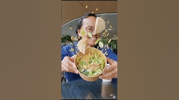 How to shoot a flying food video with the help of Google Nano Banana and CapCut Pro AI.