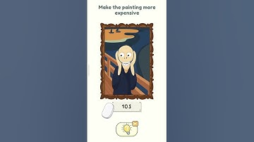 Dop2 delete one part #cartoon #gaming #gameplay #level 499