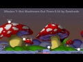 Worms Armageddon Mission Records Tool-Assisted Speedrun Compilation