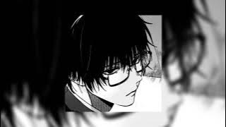 Download lagu Lyla-Karna kamu Cantik (Speed up)