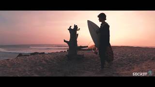 Secret Surf Camp | Aveiro | PORTUGAL