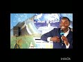 Biblechurch Tv Ukipenda Boga Penda Na Ua Lakeрџ рџ рџ Biblechurch Tv Ukipenda Boga Penda Na Ua Lakeрџ рџ рџ