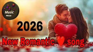 Kabi sohta Lagtihe new hindi mind & Romantic song 🎵💕💕 Music H030songs#sadsongs screenshot 5