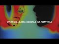 Twin Flame – Maude Latour [sub. español]