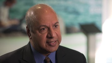 IoT and Smart Cities