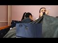 Breaking Bad 3x02 Reaction