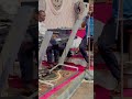 Piano Music Gospelmusic тАЛтБаI Will Not Be Silent Cover Ajnewtone Piano Music Gospelmusic тАЛтБаI Will Not Be Silent Cover Ajnewtone