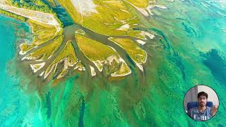 Round 1 Windows setup of an experienced Linux user