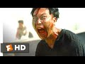 Train To Busan 2016 Trapped Scene 7 9 Movieclips Train To Busan 2016 Trapped Scene 7 9 Movieclips