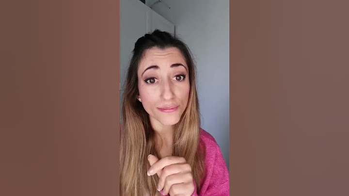 Come capire se gli piaci? ❤️ #tips