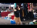 MERCADO DE PULGAS,,,  SWAPMEET  LOS ANGELES#willytuber   #quelapasesuperchevere