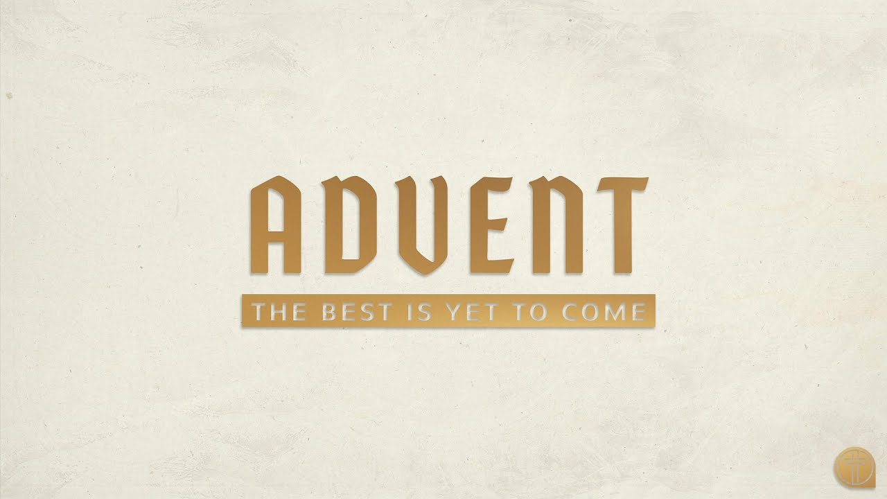 12-1-24-sermon-only-hope-youtube