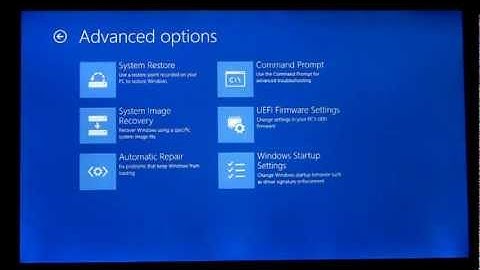 Building Windows 8, Boot Optimization