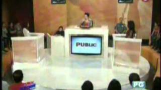 OUTPUT pub2 1