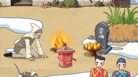 Brain Puzzle King Level 65 Solution Walkthrough | Kmail Gameplay