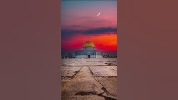 ٱيات من سورة النساء بصوت الشيخ ياسر الدوسري🤍#قرآن #قران_كريم  #ياسر_الدوسري#سوره_النساء #foryou