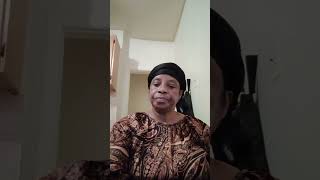 peuple ivoiriens suivez la voix de Dieu pas les faux pasteurs de la Cote Divoire