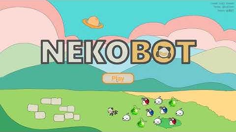Nekobot