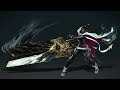 Senna Support: Mastering the Dragon Lane
