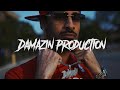 Damazin  living legend official shot by damazinproduction