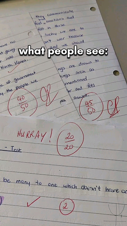 reality of toppers| #topper #study #marks #exam #reality #studytips