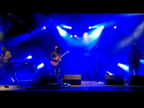 20072012 Hidria Spacefolk