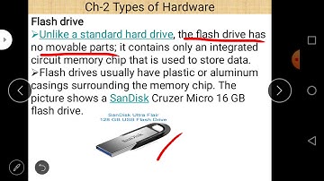 Class XI IP Informatics Practices 01-09-2020  By Mr. Praveen Singh Ch- Computer System
