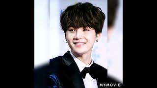 bts suga cute photo collection
