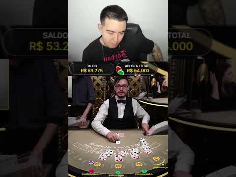Pokie $125 bet winning big #shorts #slot #casino #casinojackpot