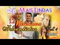 As Mais Lindas Musicas Adventistas - 12 Inesqueciveis Vol. 1