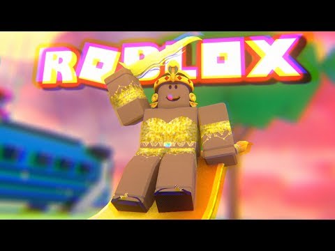 New Exclusive God Sword Golden Flying Carpet In Island Royale Roblox Youtube - roblox island royale sword