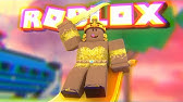 Double Pumping In Island Royale On Roblox Insanely Overpowered Youtube - fortnite battle royale vs roblox island royale ÑÐ¼Ð¾Ñ‚Ñ€ÐµÑ‚ÑŒ