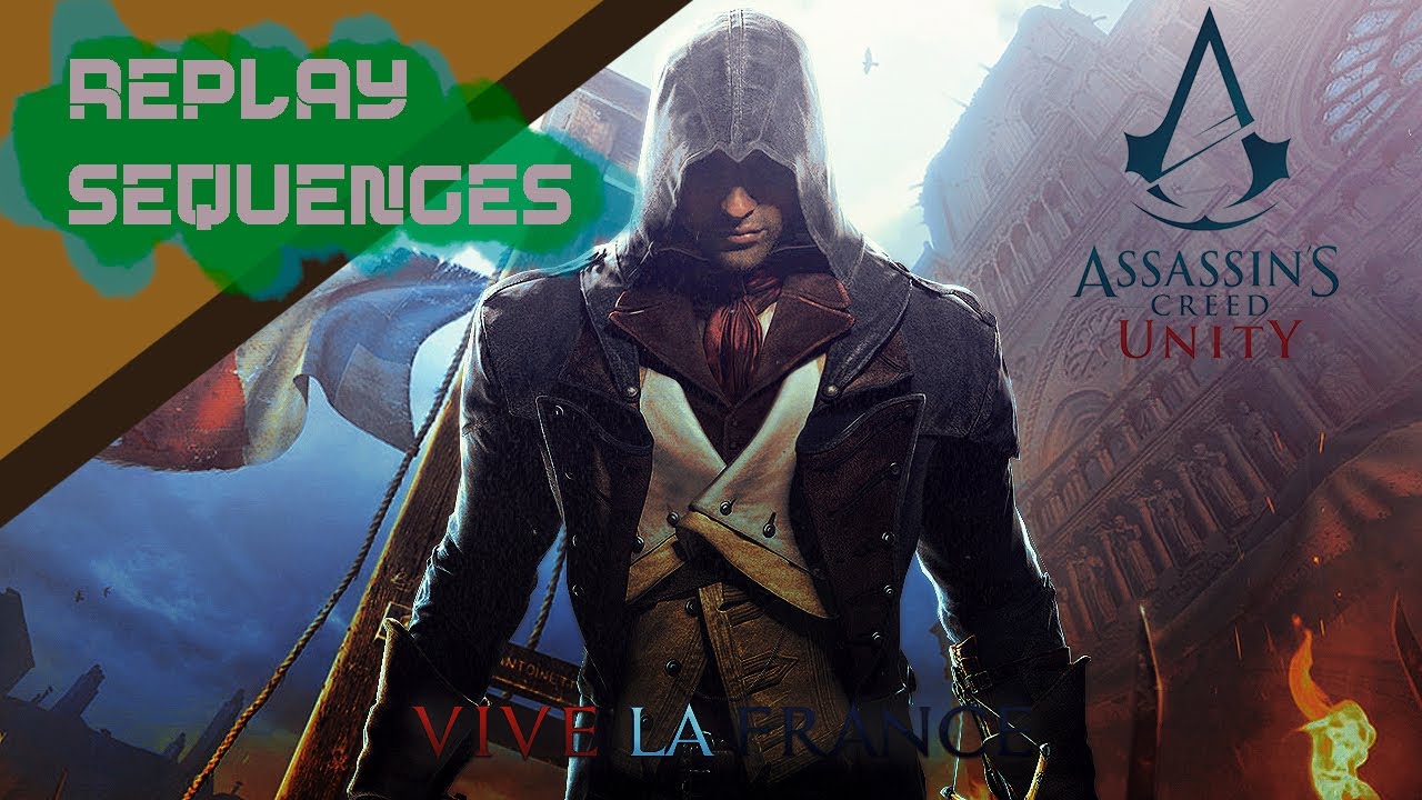 ac unity uplay ac unity uplay