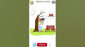 Dop 5 delete part one level 70 #shorts#shortsvideos#gaming