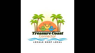 Treasure Coast Connector - 8/31/2026 - Chad Arthur, Driscoll Roofing Florida